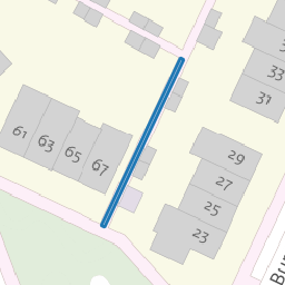 Perceel TLN00-O-2180