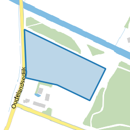 Perceel TLN00-O-2181