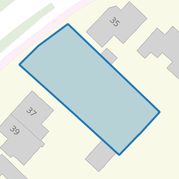 Perceel TLN00-O-2187