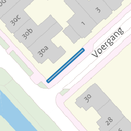 Perceel TLN00-O-2192