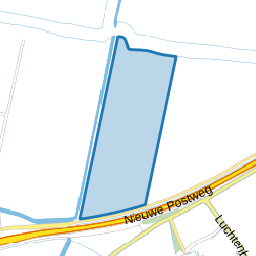 Perceel TLN00-O-2193