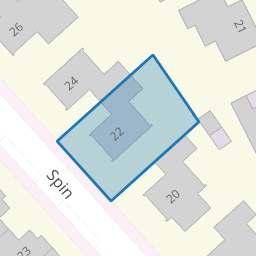 Perceel TLN00-O-2202