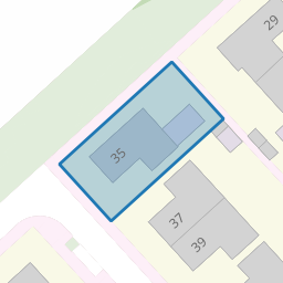 Perceel TLN00-O-2204