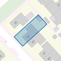 Perceel TLN00-O-2205