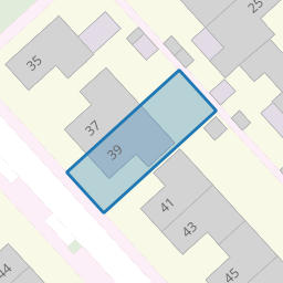 Perceel TLN00-O-2206