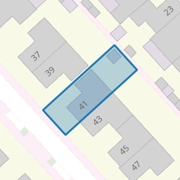 Perceel TLN00-O-2207