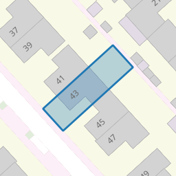 Perceel TLN00-O-2208