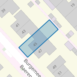 Perceel TLN00-O-2209