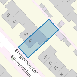 Perceel TLN00-O-2210