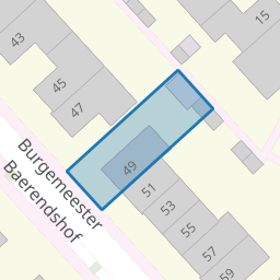 Perceel TLN00-O-2211