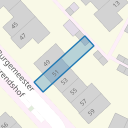 Perceel TLN00-O-2212