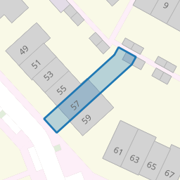 Perceel TLN00-O-2215