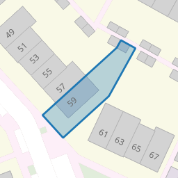 Perceel TLN00-O-2216