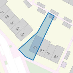 Perceel TLN00-O-2217