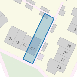 Perceel TLN00-O-2220