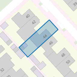 Perceel TLN00-O-2223