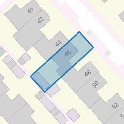 Perceel TLN00-O-2224