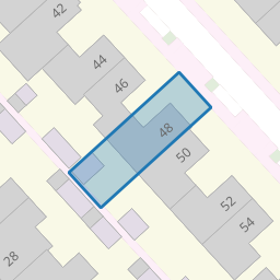 Perceel TLN00-O-2225