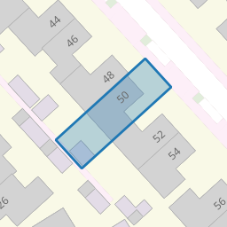 Perceel TLN00-O-2226