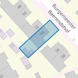 Perceel TLN00-O-2228