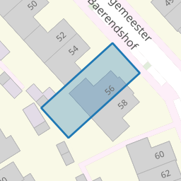 Perceel TLN00-O-2229