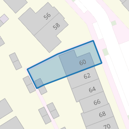 Perceel TLN00-O-2231