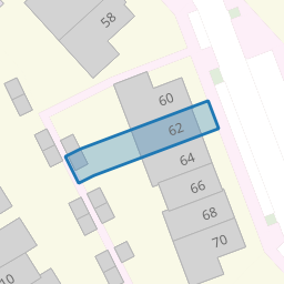 Perceel TLN00-O-2232