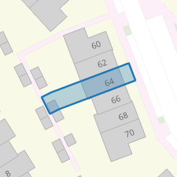 Perceel TLN00-O-2233