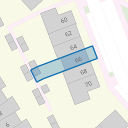 Perceel TLN00-O-2234