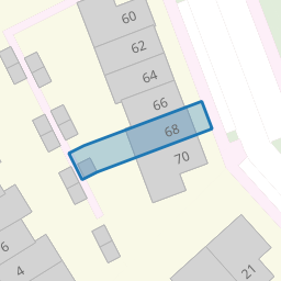 Perceel TLN00-O-2235