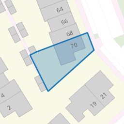 Perceel TLN00-O-2236