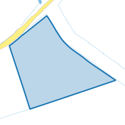 Perceel TLN00-O-2240