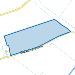 Perceel TLN00-O-2242