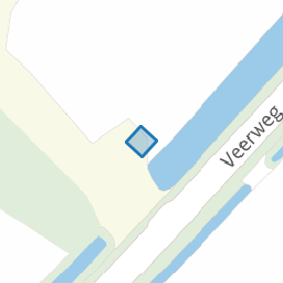 Perceel TLN00-O-2245