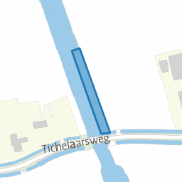 Perceel TLN00-O-2248