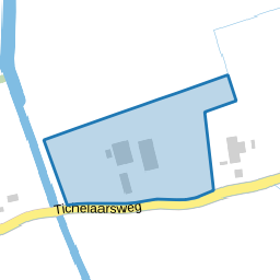 Perceel TLN00-O-2249