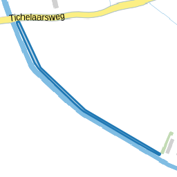 Perceel TLN00-O-2250