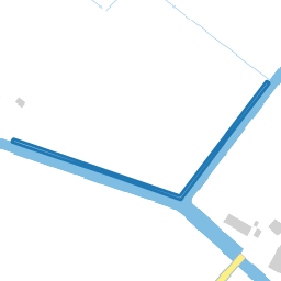 Perceel TLN00-O-2251