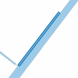 Perceel TLN00-O-2253