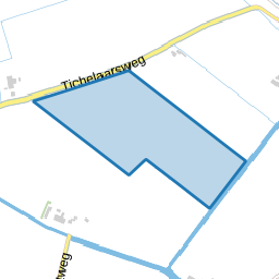 Perceel TLN00-O-2254