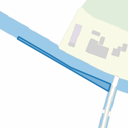 Perceel TLN00-O-2255