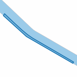 Perceel TLN00-O-2257