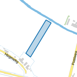 Perceel TLN00-O-2258