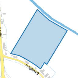 Perceel TLN00-O-2259