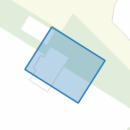 Perceel TLN00-O-2264