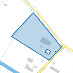 Perceel TLN00-O-2265