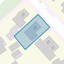 Perceel TLN00-O-2267