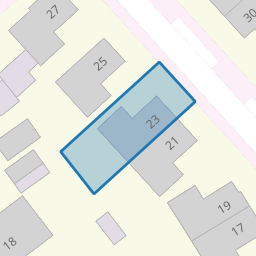 Perceel TLN00-O-2268