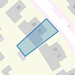 Perceel TLN00-O-2269