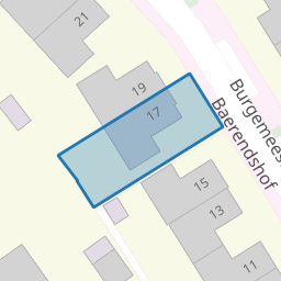 Perceel TLN00-O-2271